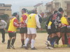 thumb_100_2415.jpg